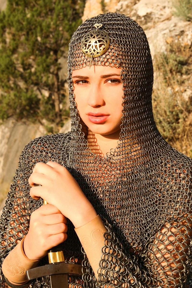 София, 25